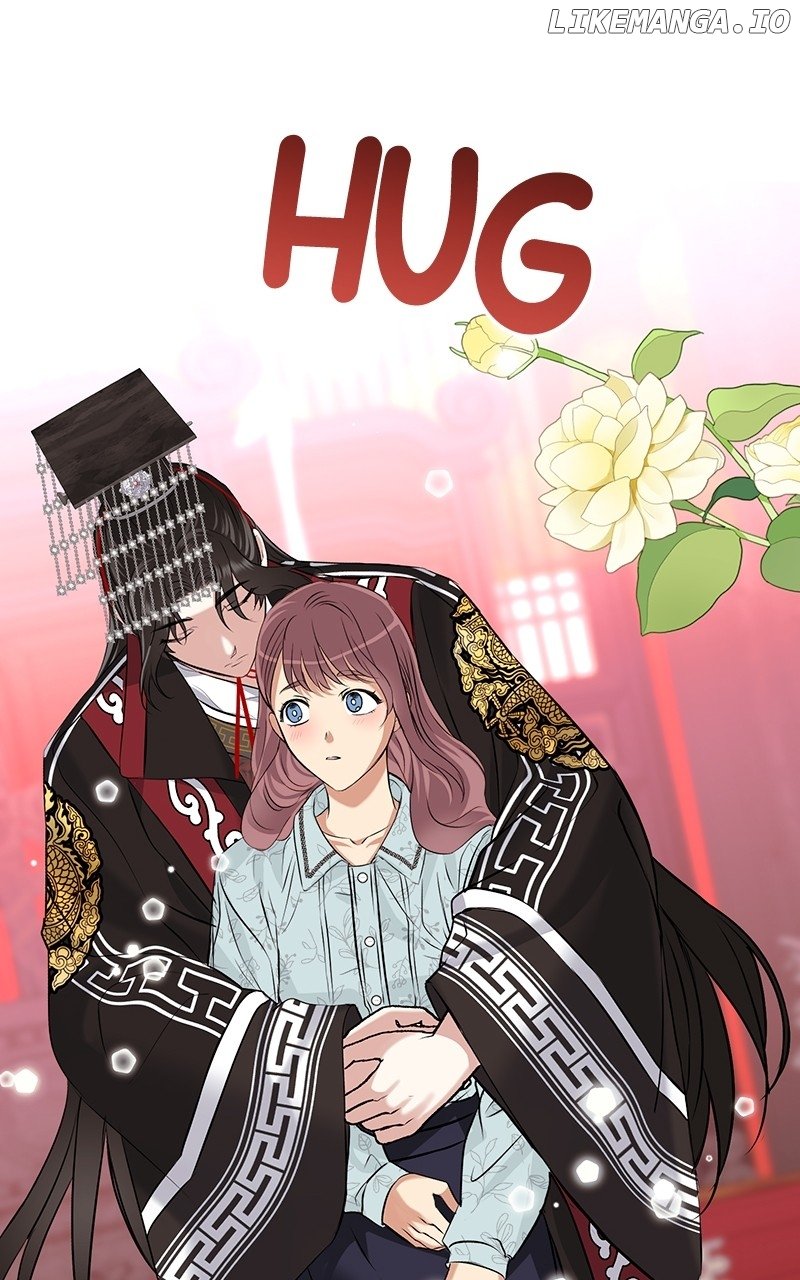 Hell Love Story - Chapter 58 - 37