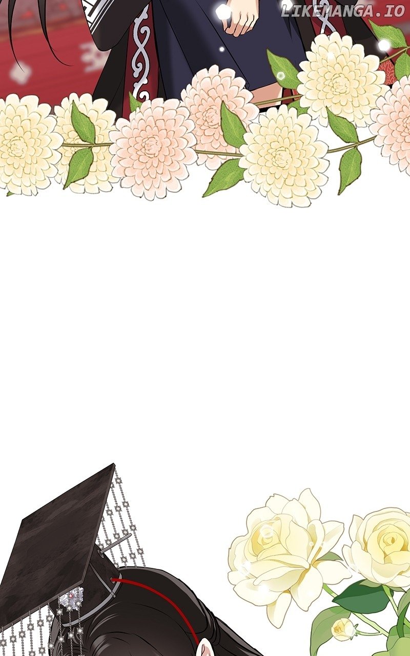 Hell Love Story - Chapter 58 - 38