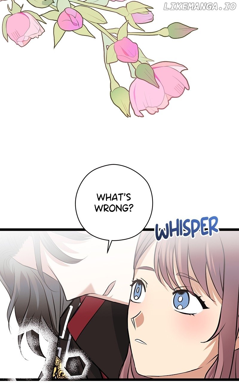 Hell Love Story - Chapter 58 - 40