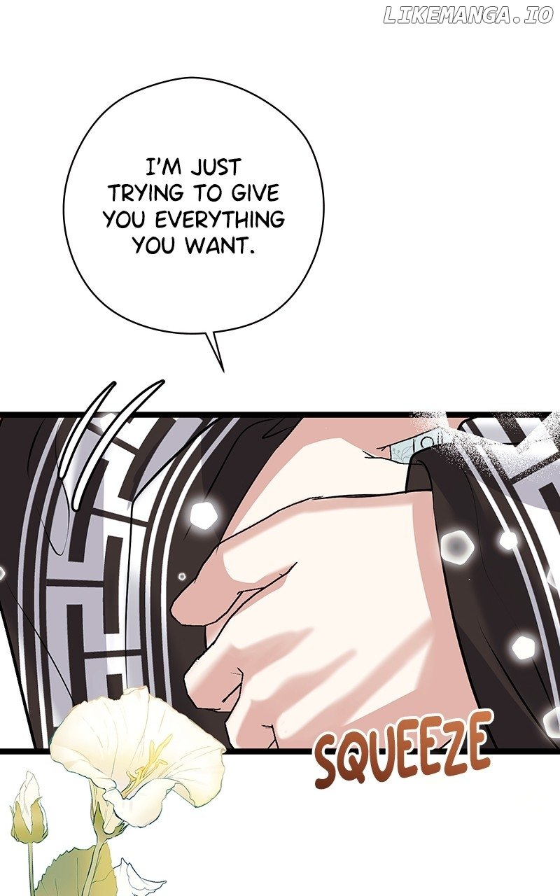 Hell Love Story - Chapter 58 - 41