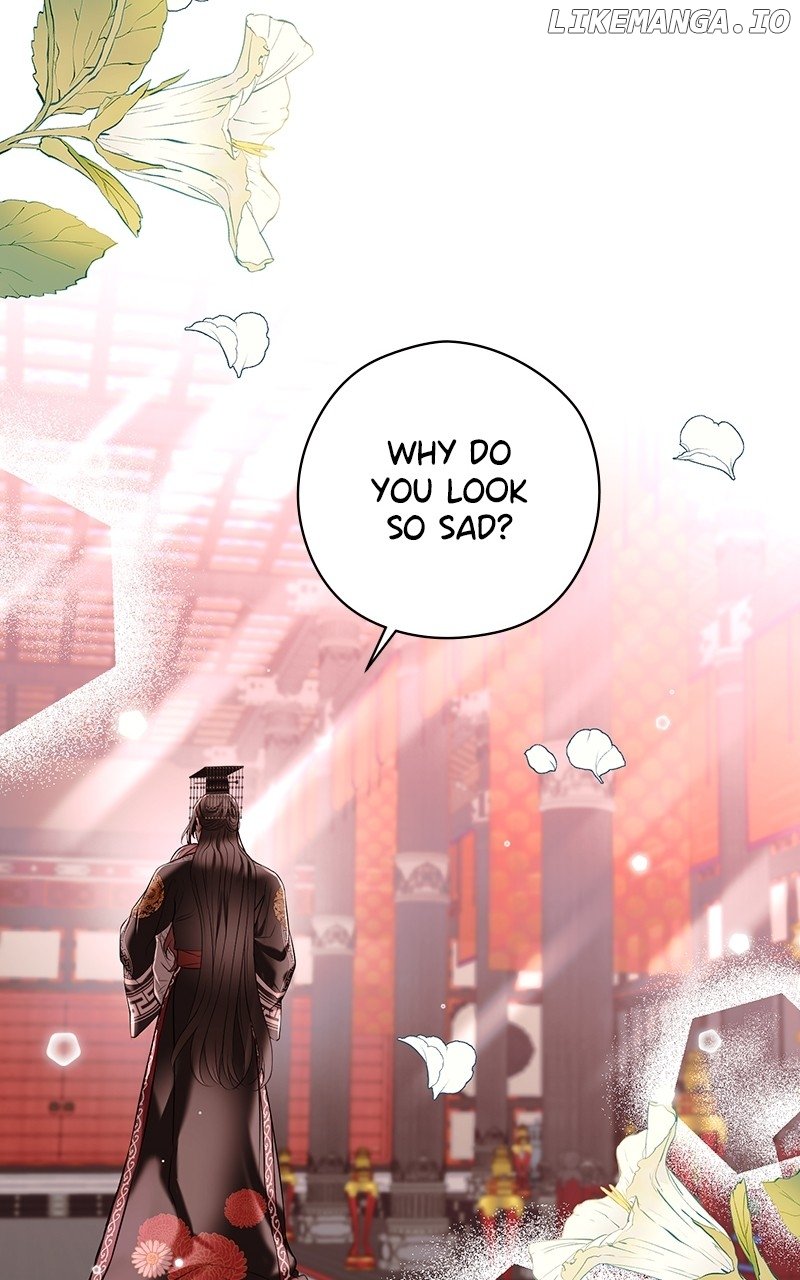 Hell Love Story - Chapter 58 - 42