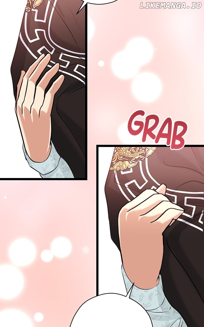 Hell Love Story - Chapter 58 - 44