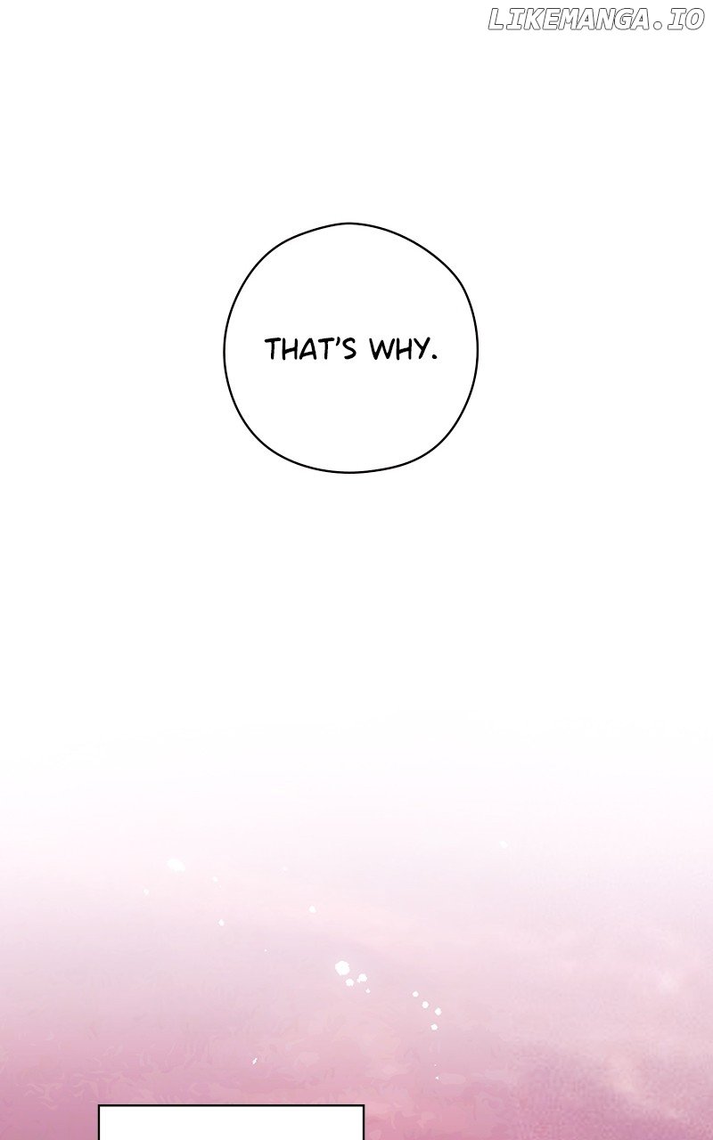 Hell Love Story - Chapter 58 - 46