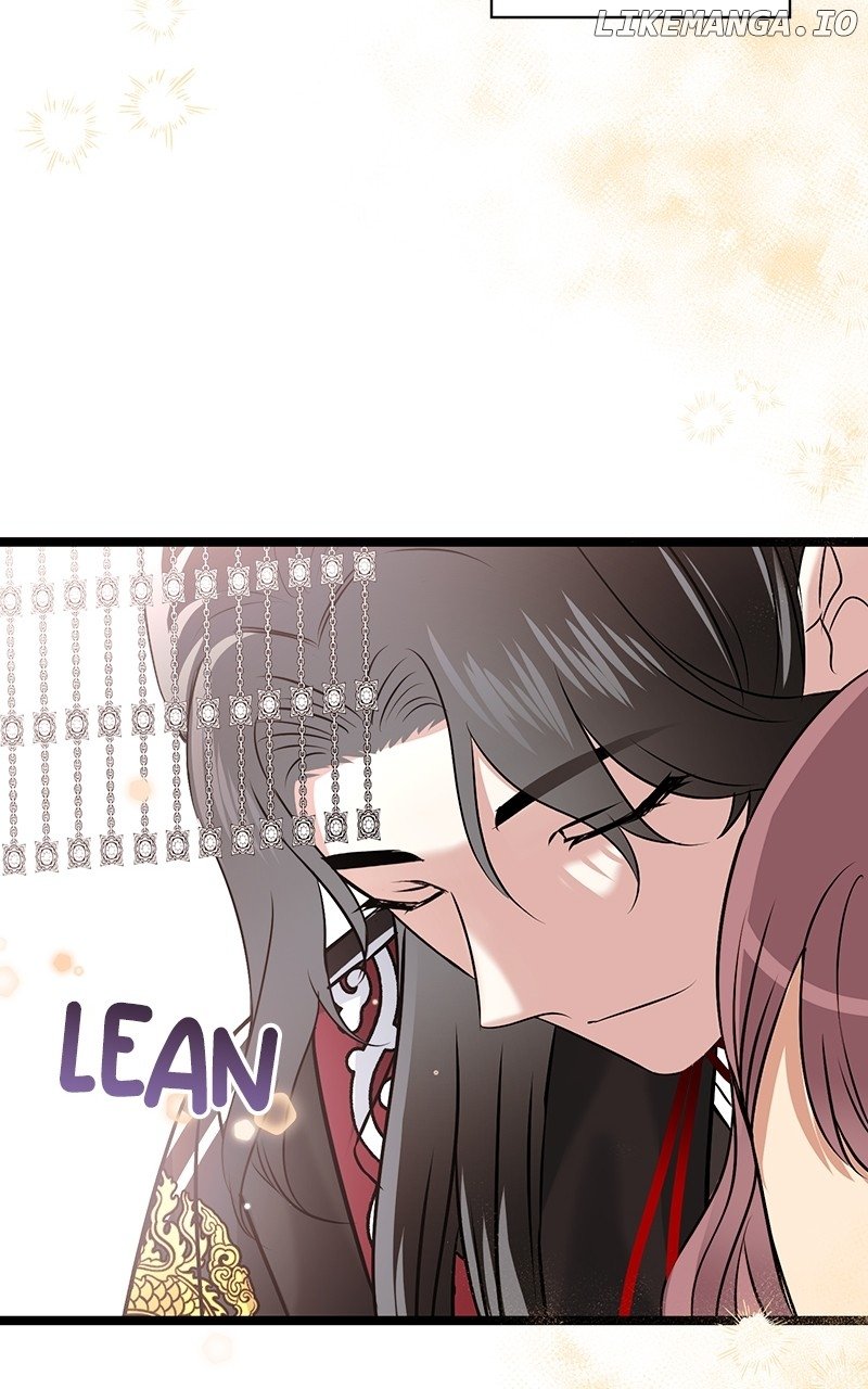 Hell Love Story - Chapter 58 - 48