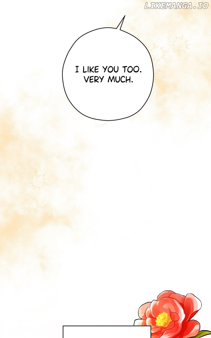 Hell Love Story - Chapter 58 - 49