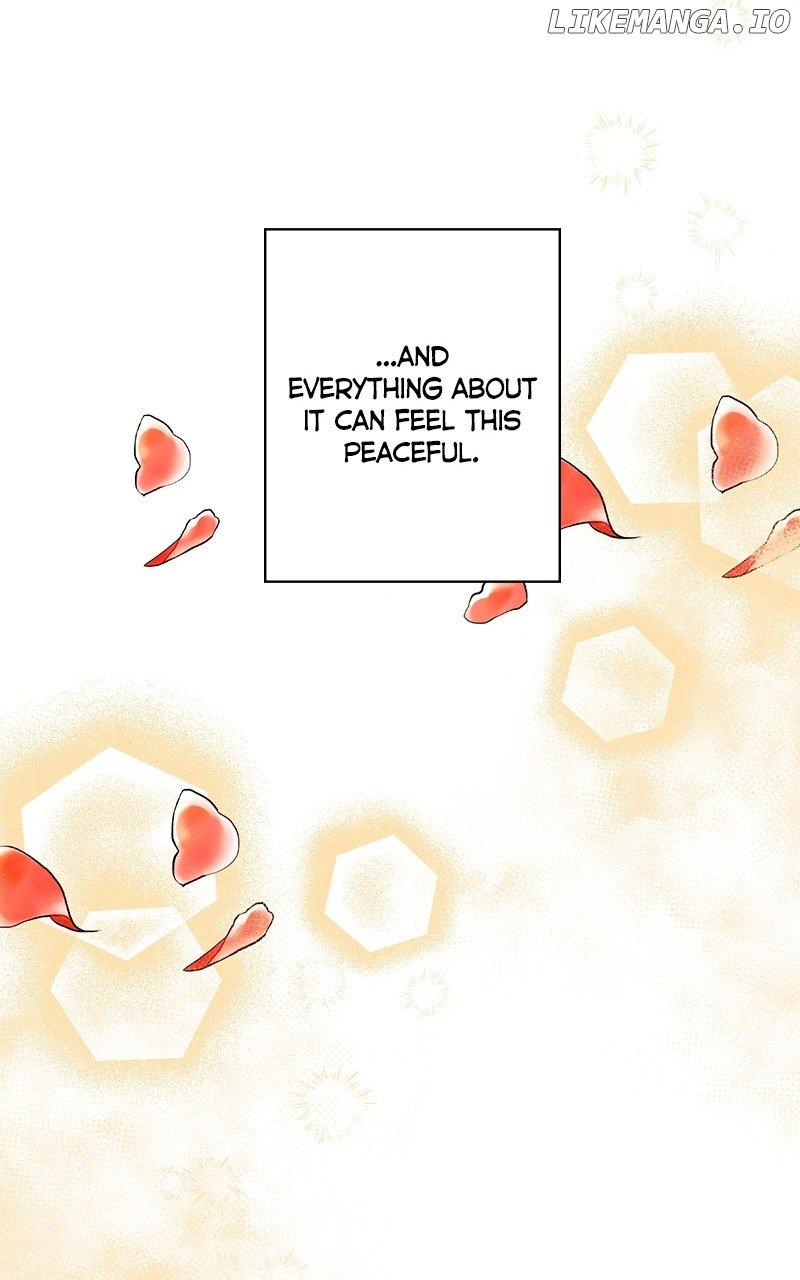 Hell Love Story - Chapter 58 - 52