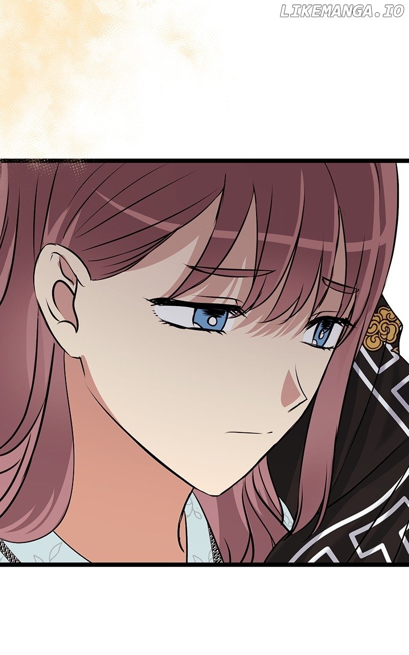 Hell Love Story - Chapter 58 - 53