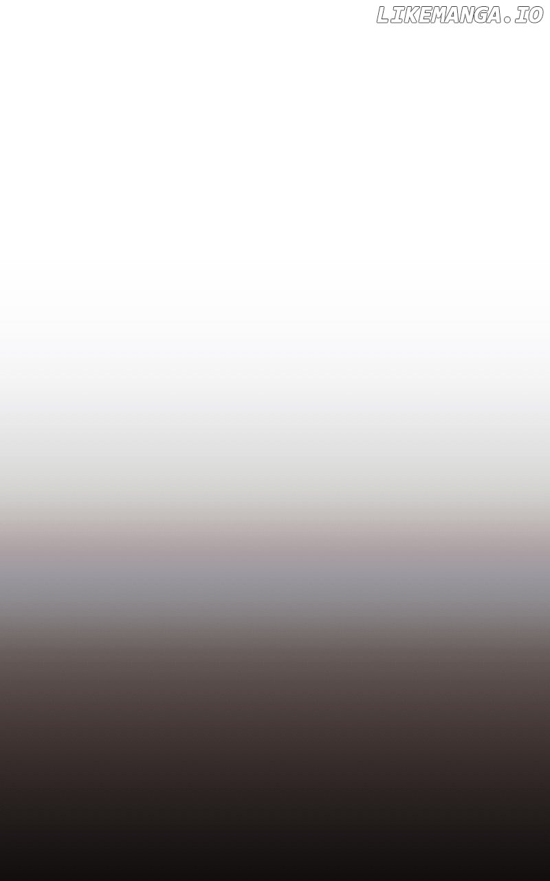 Hell Love Story - Chapter 58 - 54