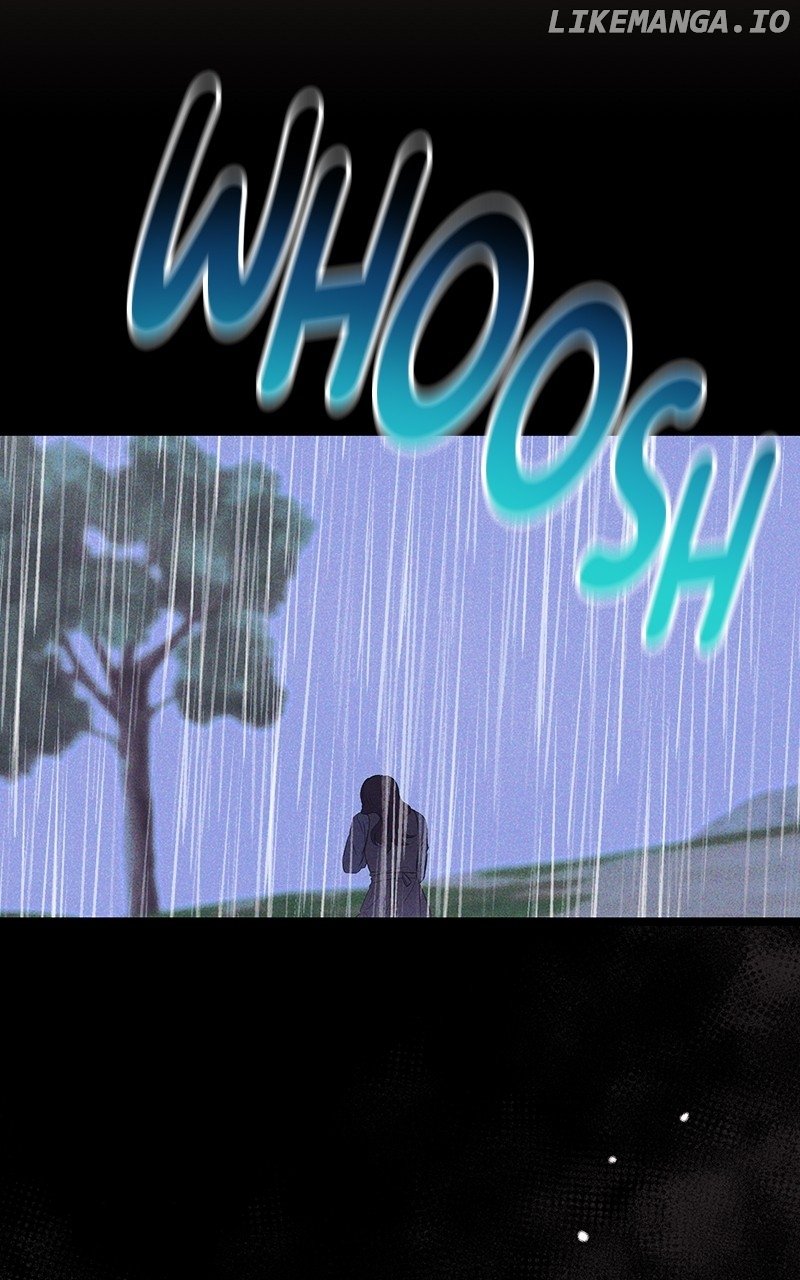 Hell Love Story - Chapter 58 - 55