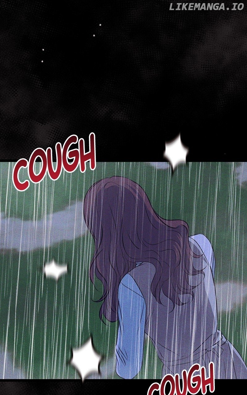 Hell Love Story - Chapter 58 - 56