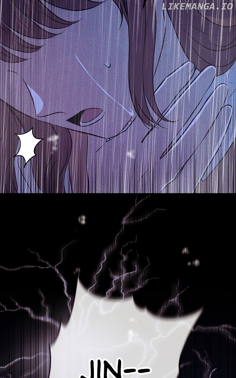 Hell Love Story - Chapter 58 - 60