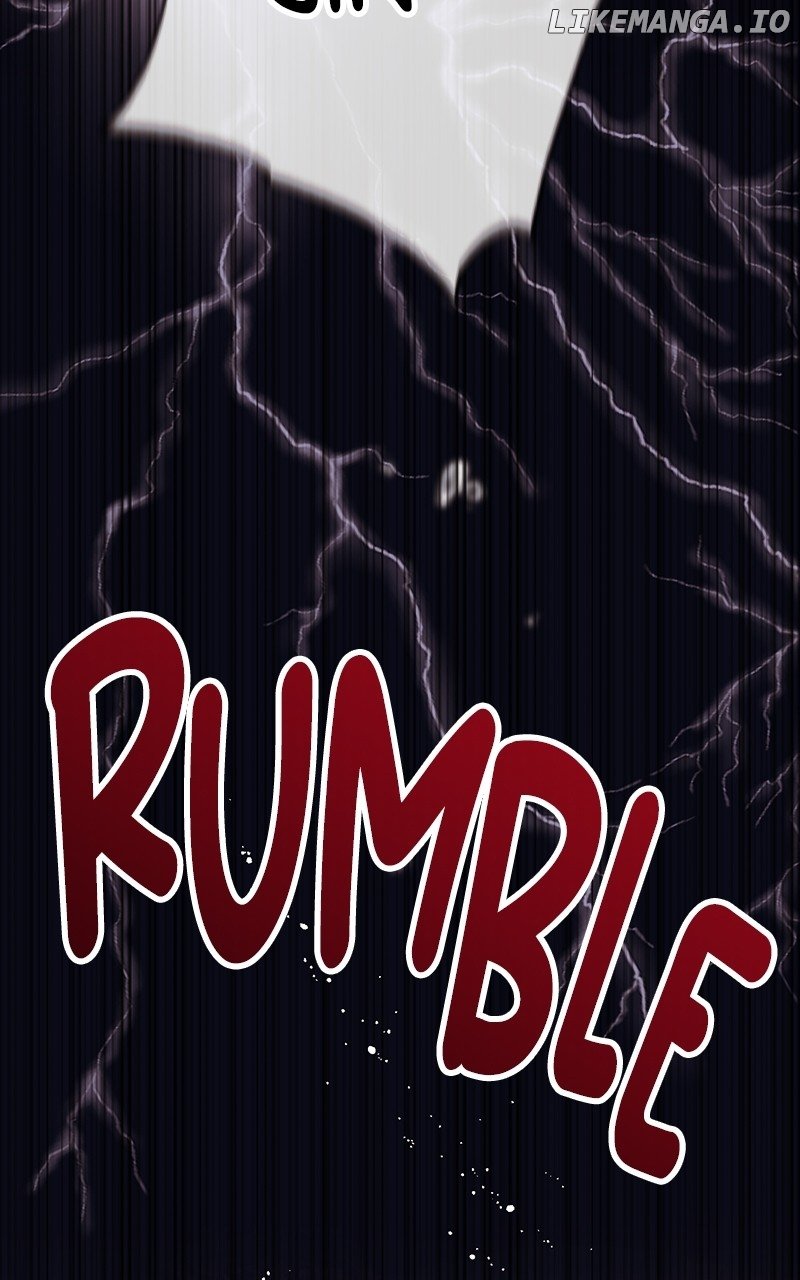 Hell Love Story - Chapter 58 - 61