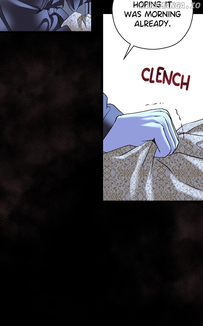 Hell Love Story - Chapter 58 - 64