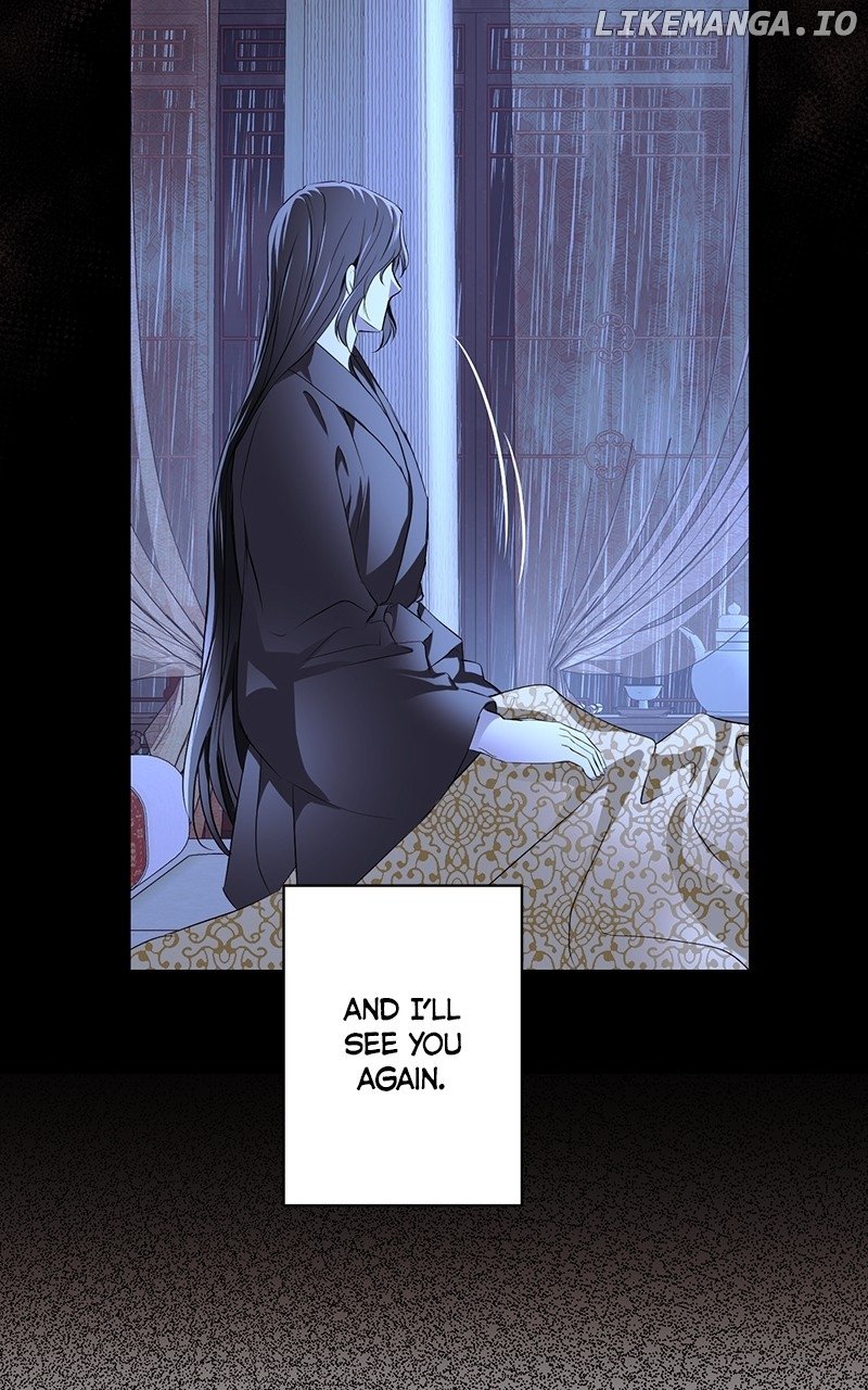 Hell Love Story - Chapter 58 - 67