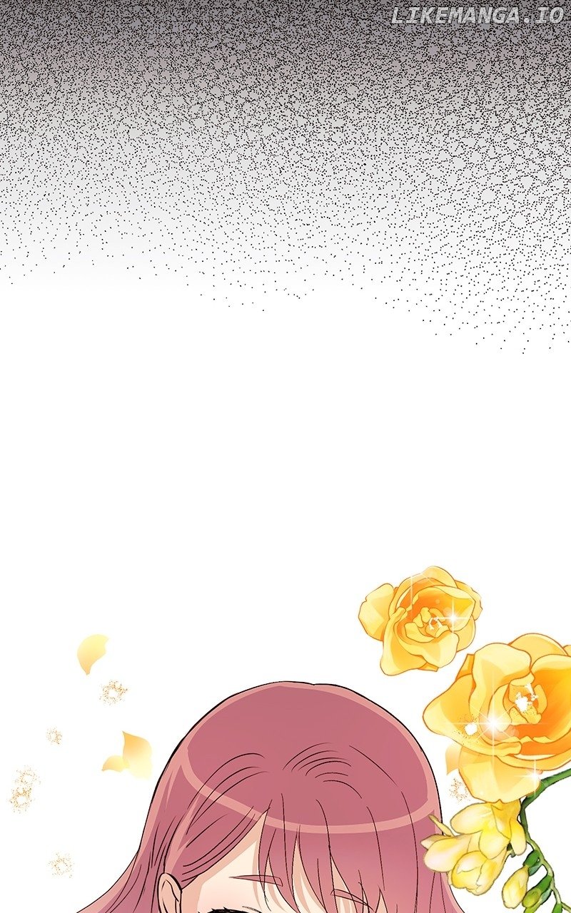 Hell Love Story - Chapter 58 - 68