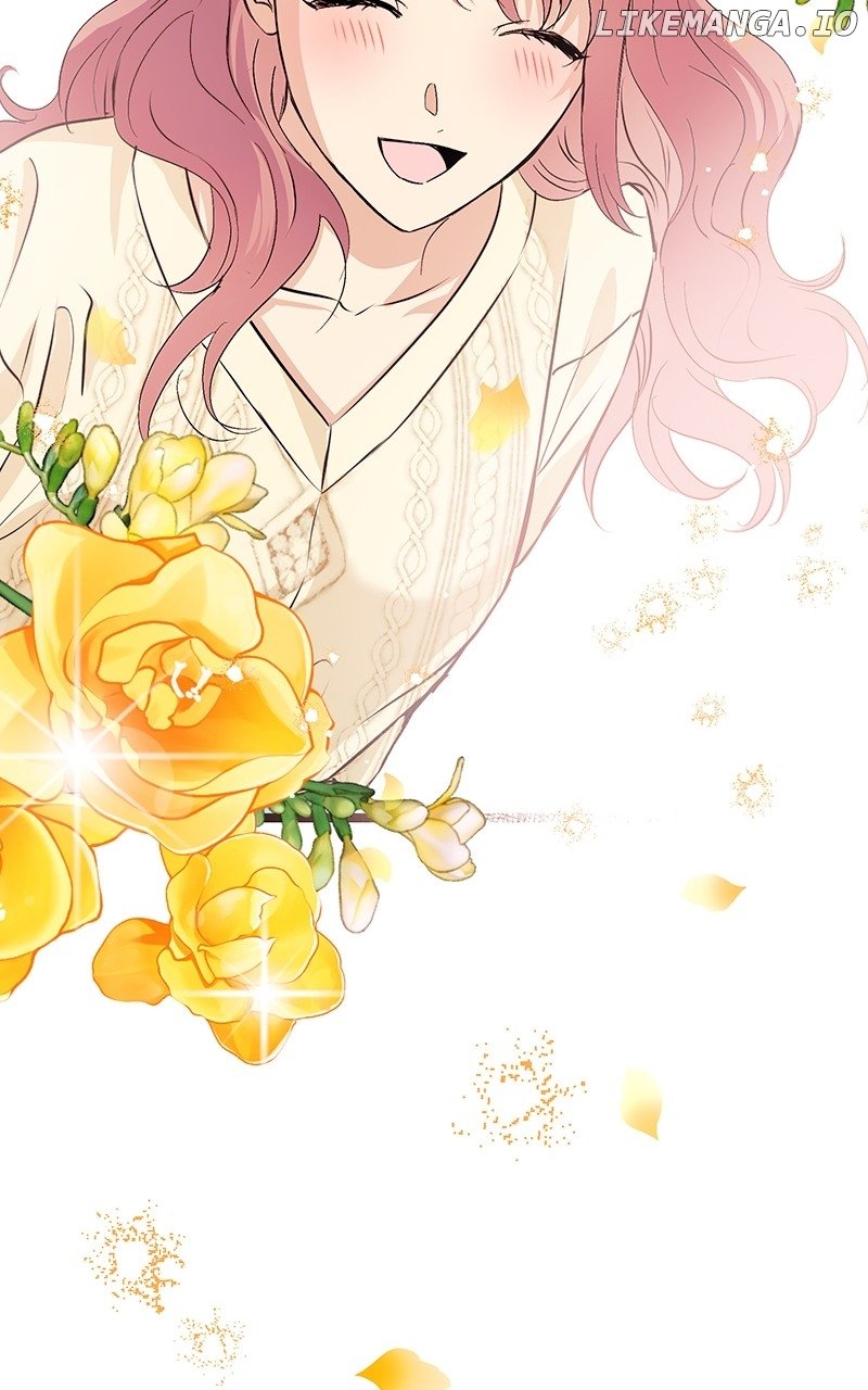 Hell Love Story - Chapter 58 - 69