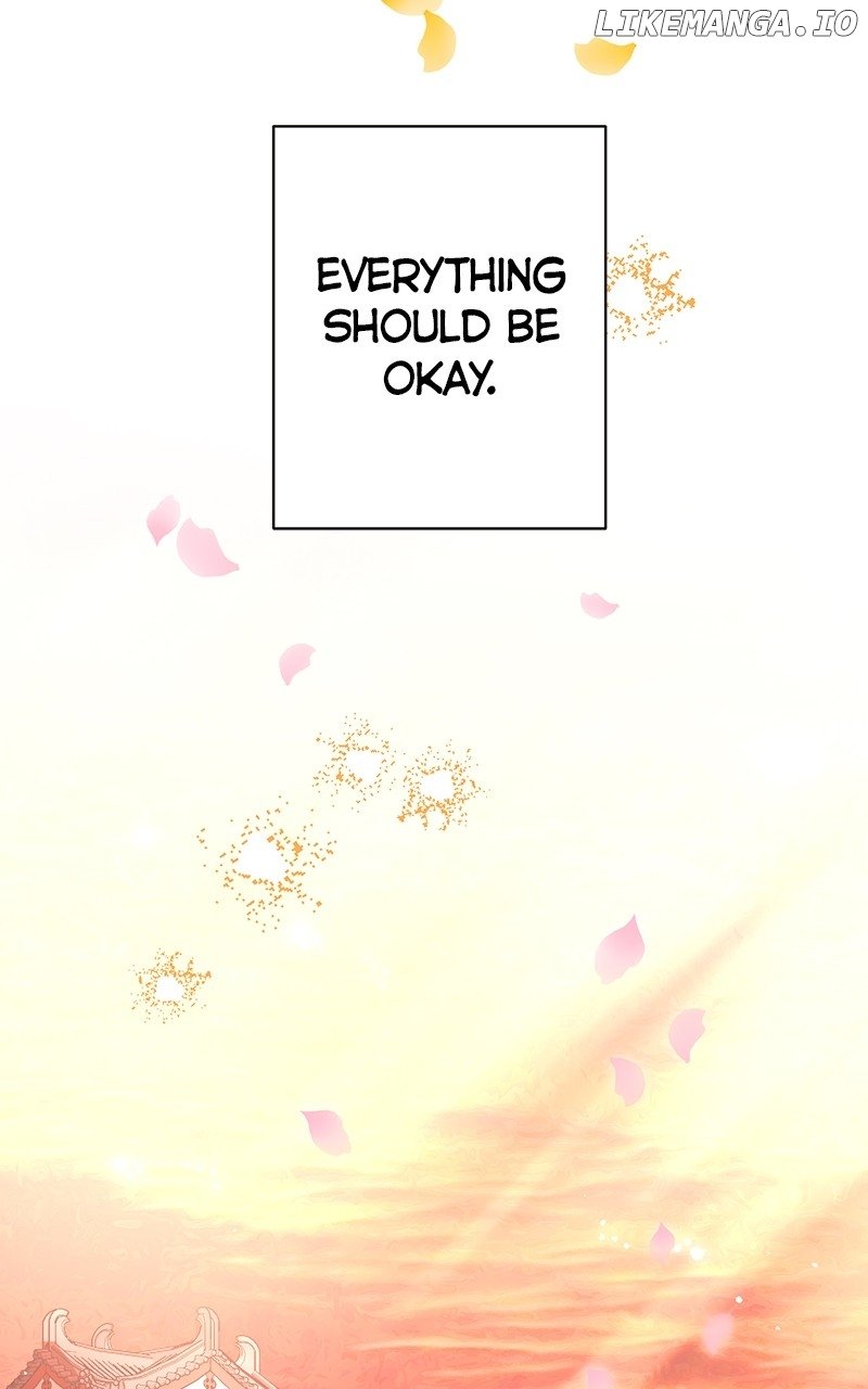 Hell Love Story - Chapter 58 - 70