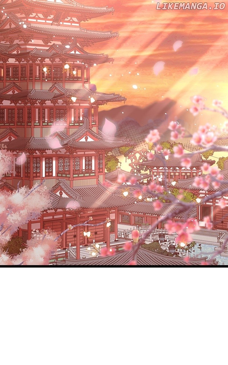 Hell Love Story - Chapter 58 - 71