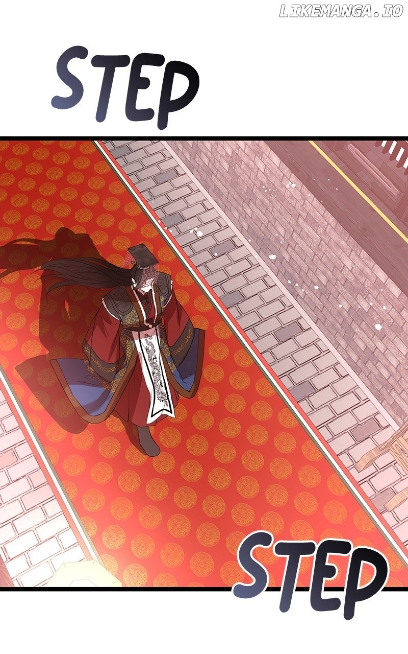 Hell Love Story - Chapter 58 - 73