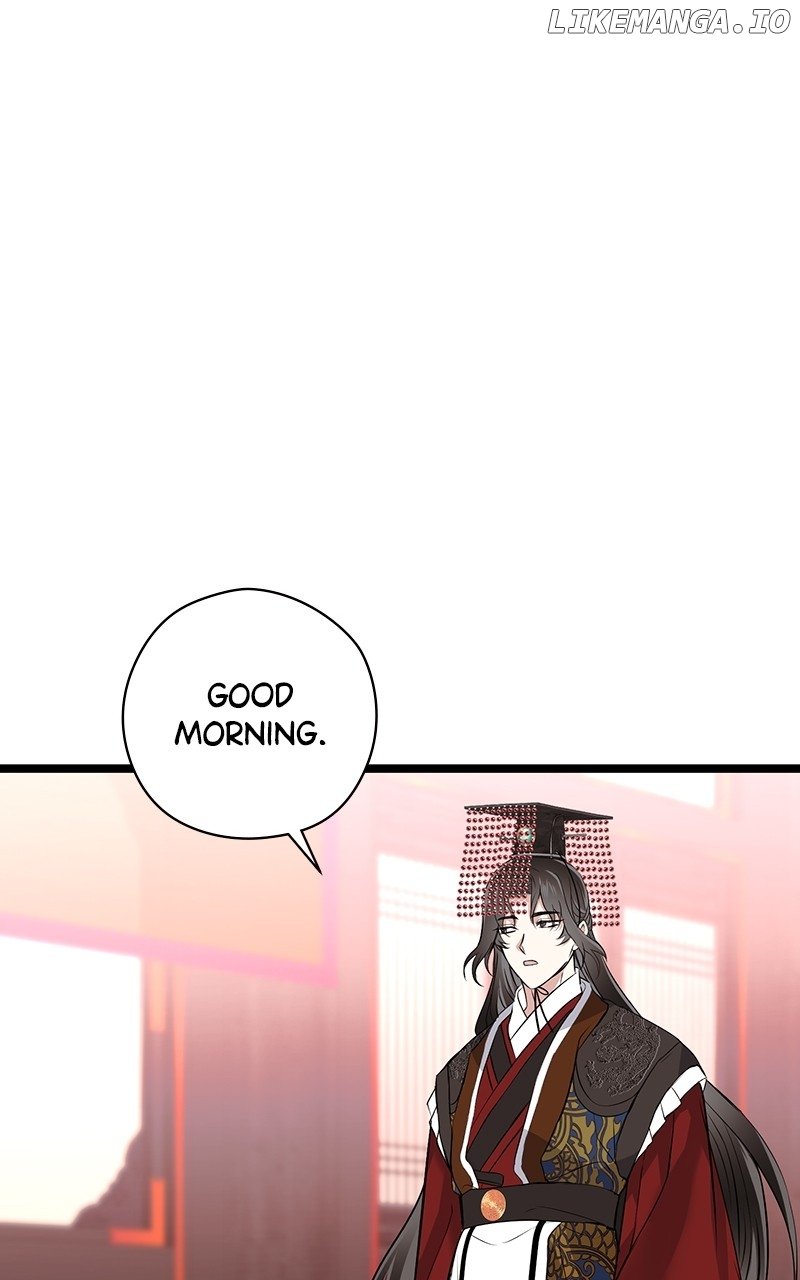 Hell Love Story - Chapter 58 - 74