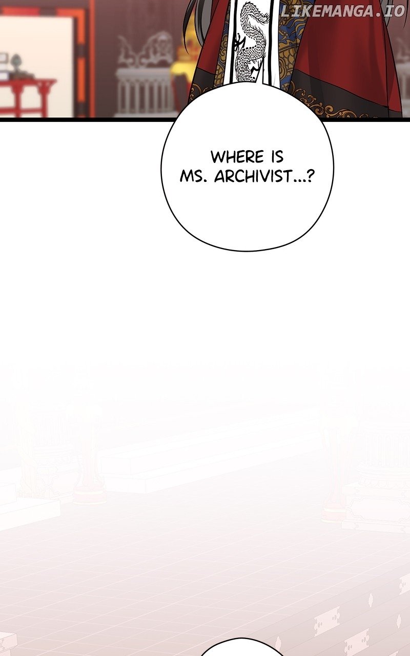 Hell Love Story - Chapter 58 - 75