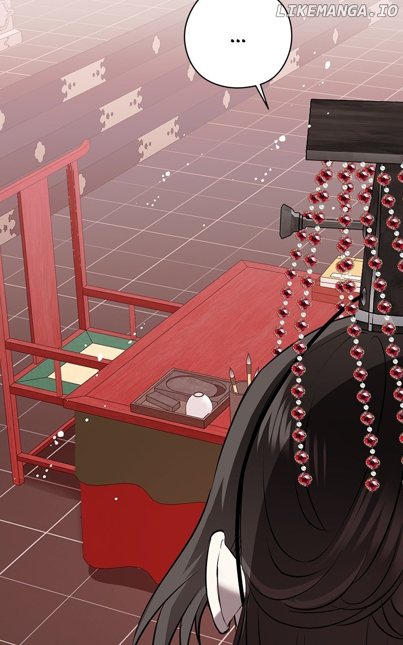 Hell Love Story - Chapter 58 - 76