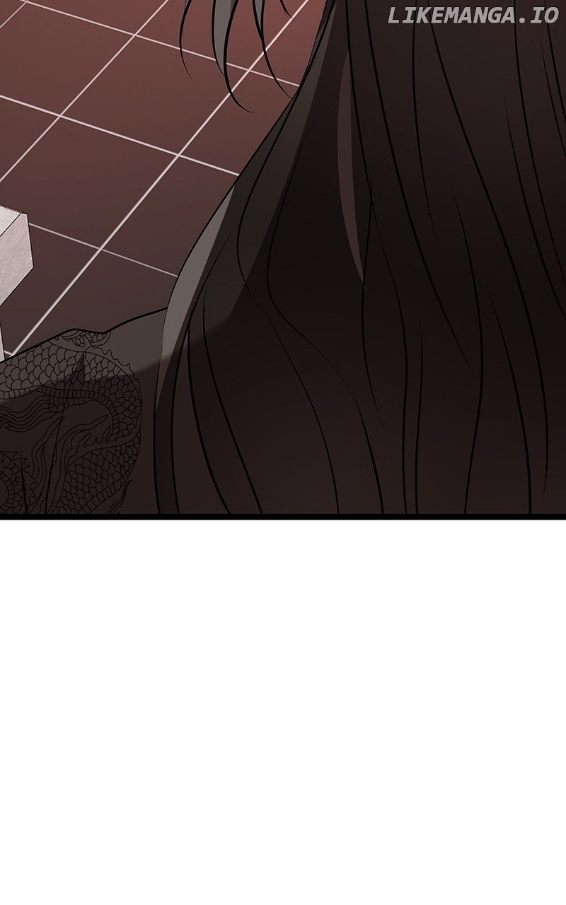 Hell Love Story - Chapter 58 - 77