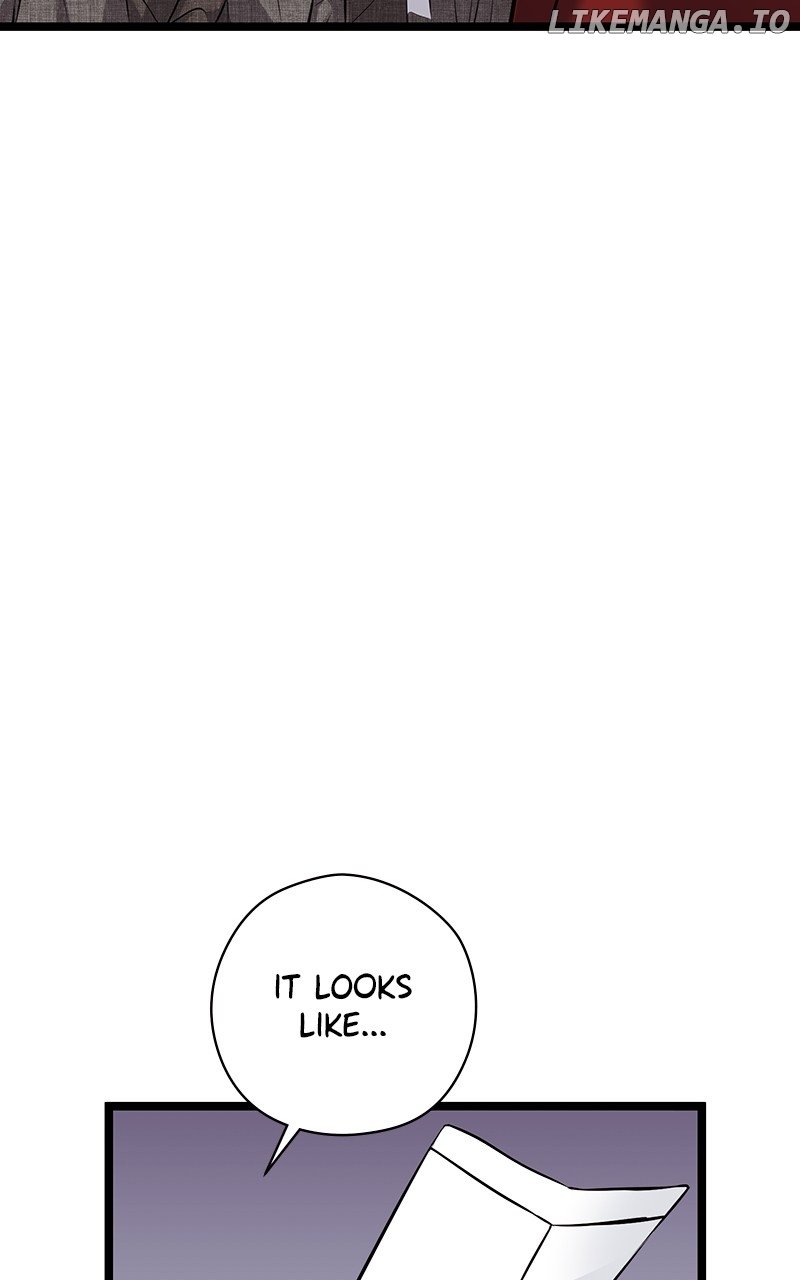 Hell Love Story - Chapter 58 - 79