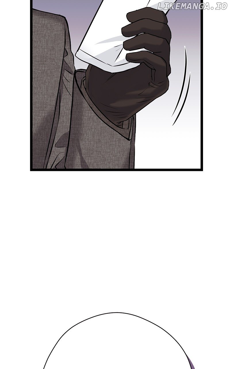 Hell Love Story - Chapter 58 - 80