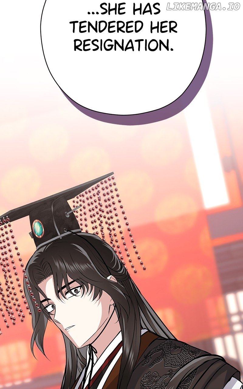 Hell Love Story - Chapter 58 - 81