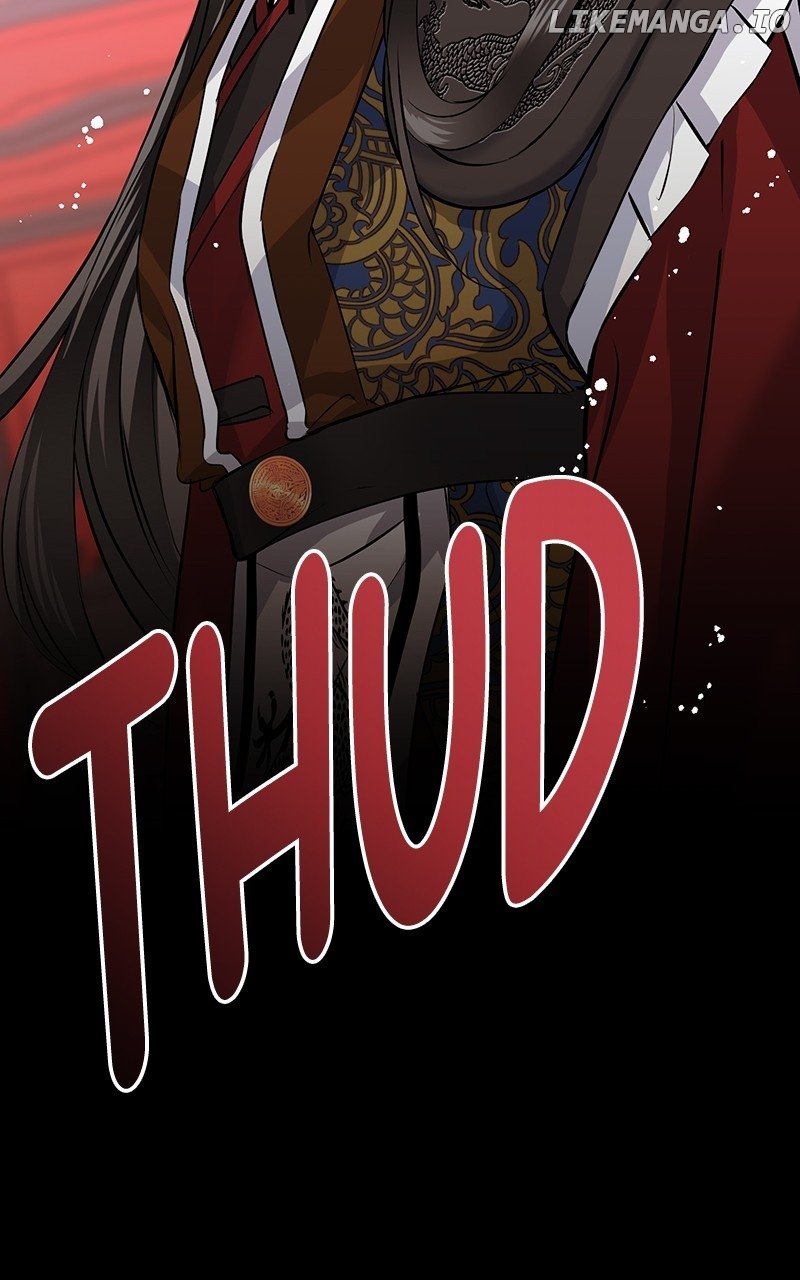 Hell Love Story - Chapter 58 - 82