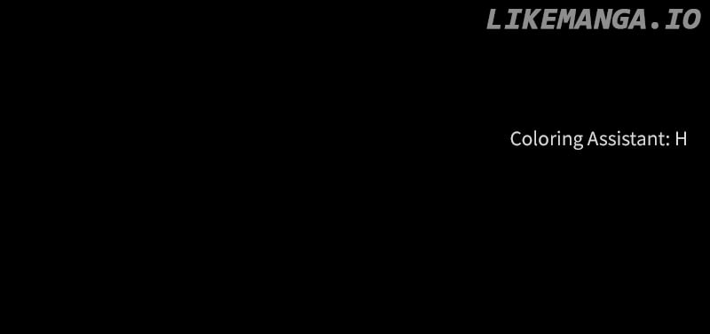 Hell Love Story - Chapter 58 - 83