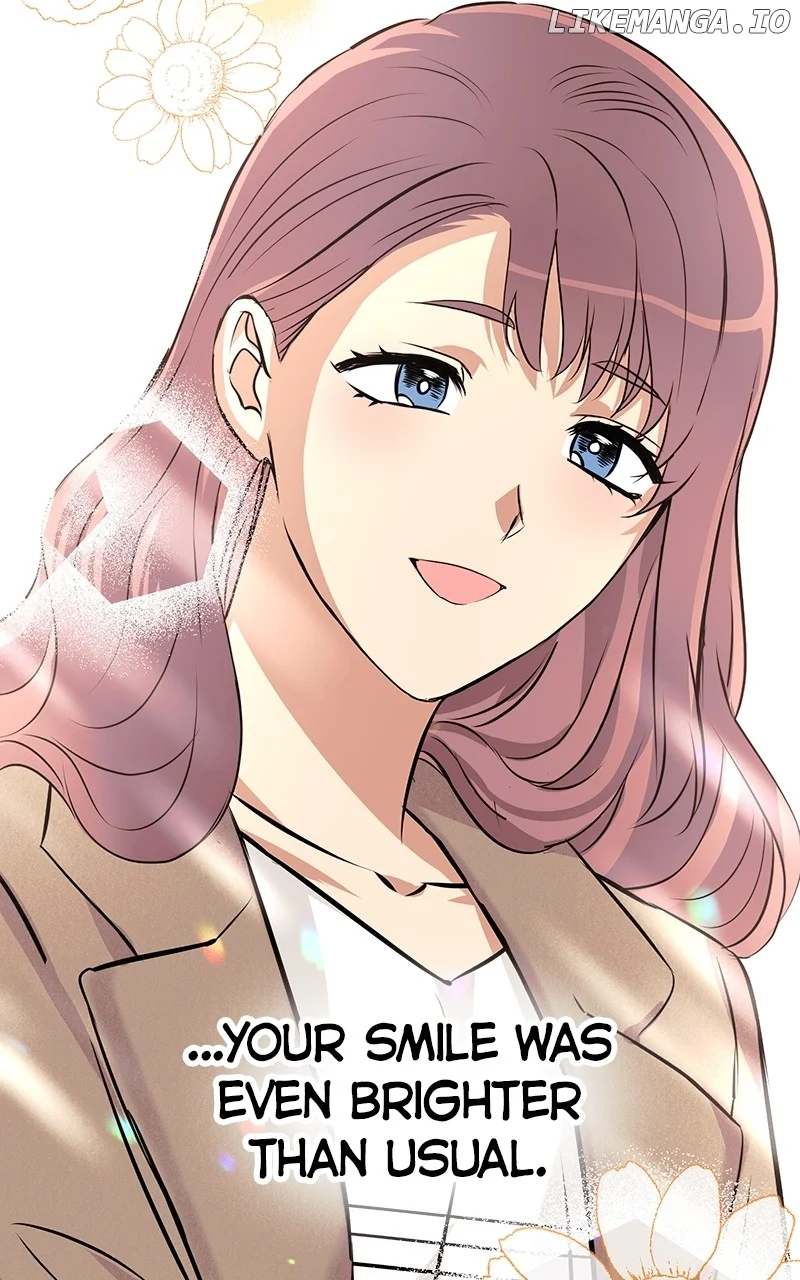 Hell Love Story - Chapter 59 - 5