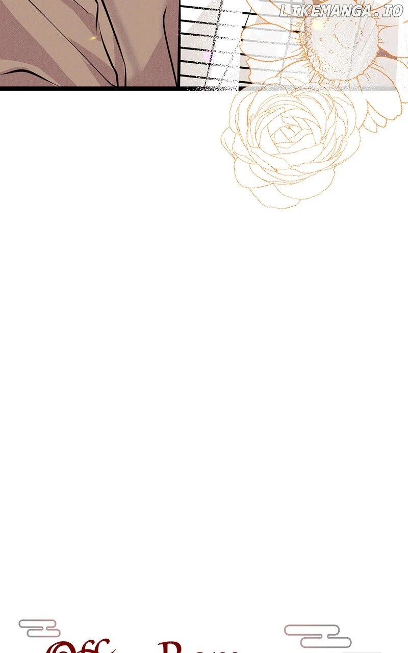 Hell Love Story - Chapter 59 - 6