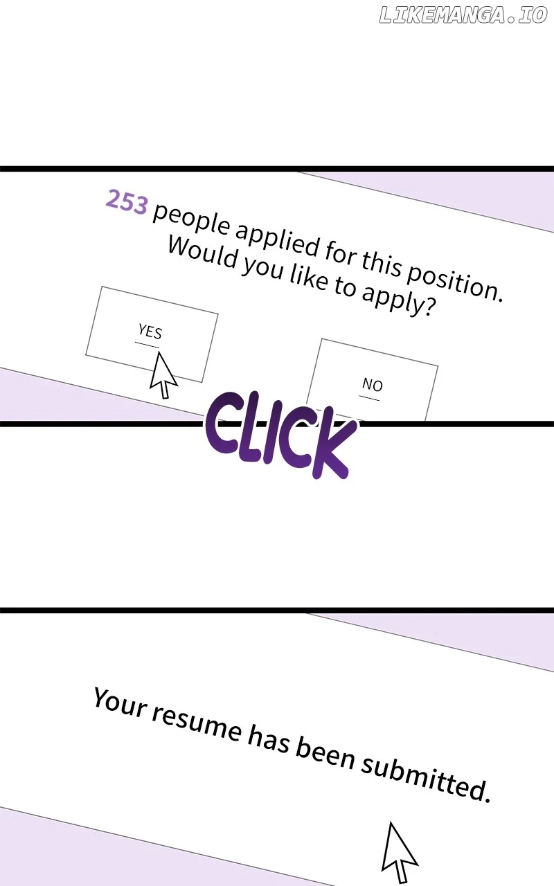 Hell Love Story - Chapter 59 - 11