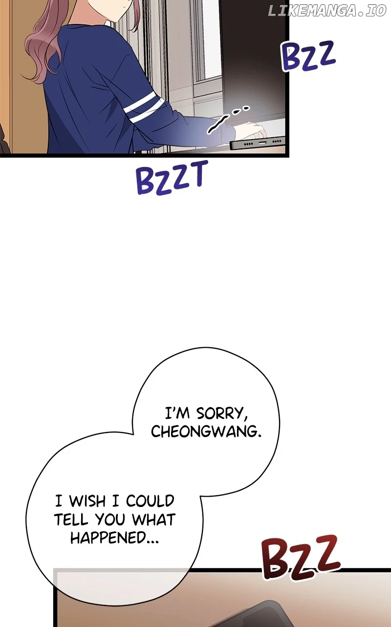 Hell Love Story - Chapter 59 - 13