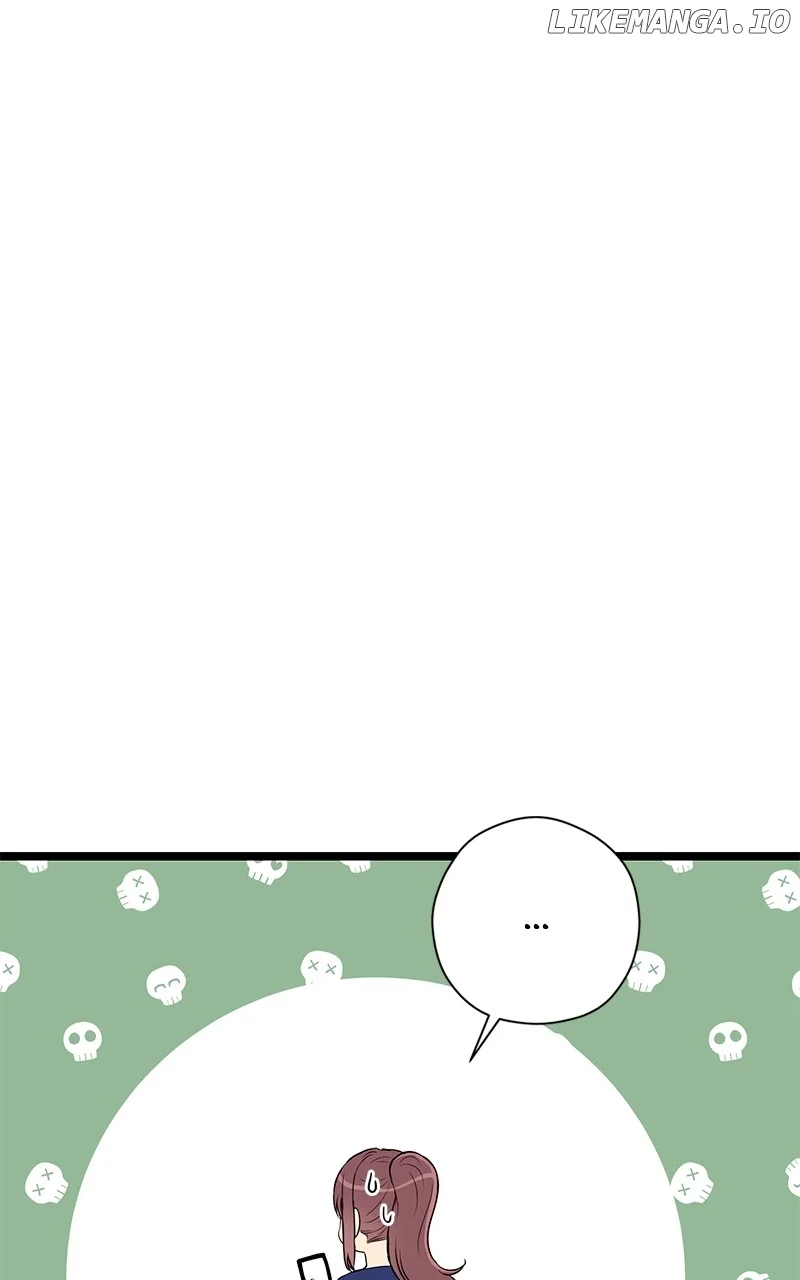 Hell Love Story - Chapter 59 - 17