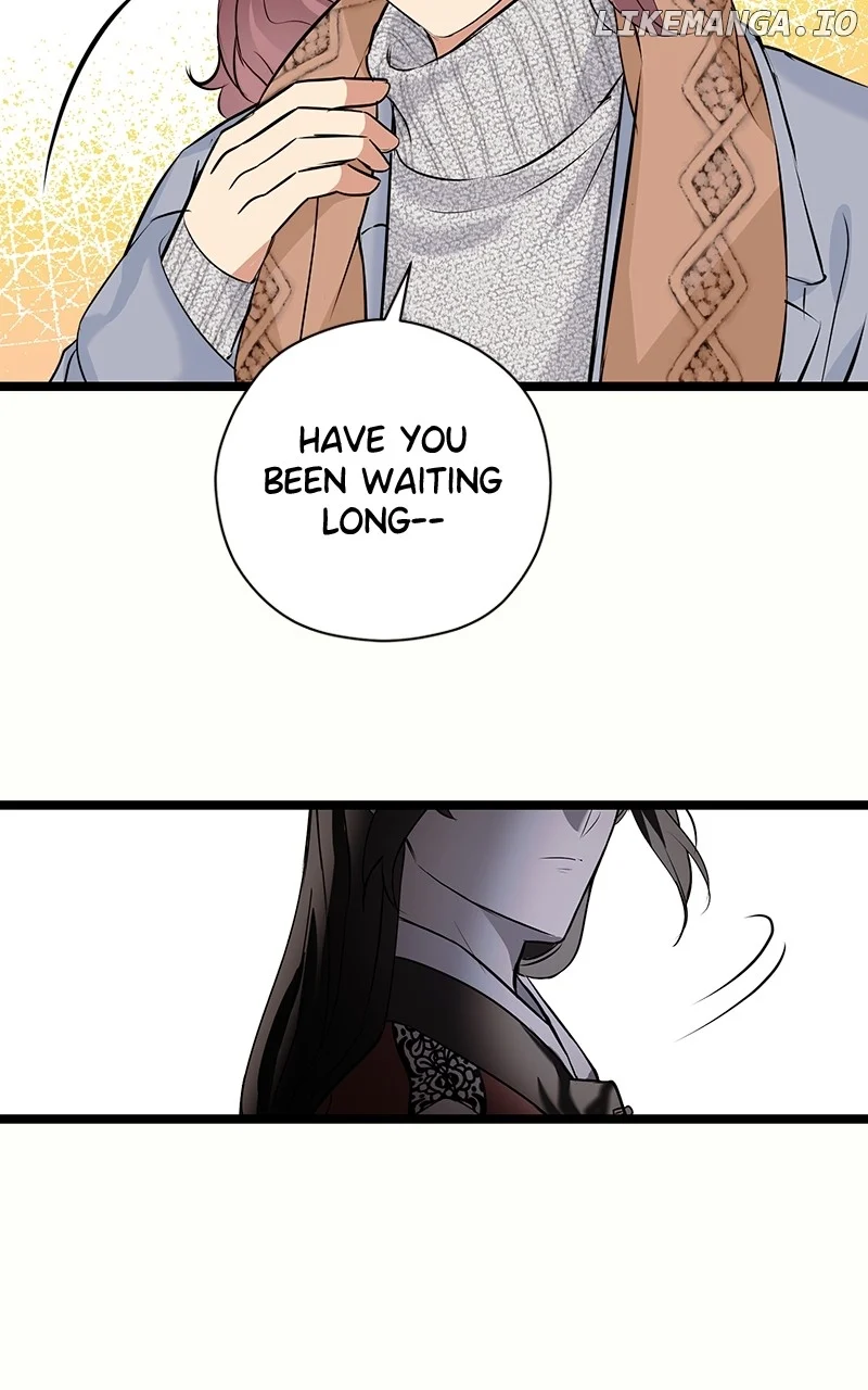 Hell Love Story - Chapter 59 - 23