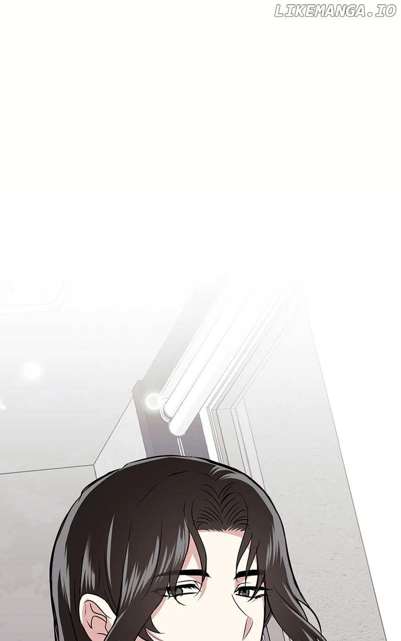 Hell Love Story - Chapter 59 - 24