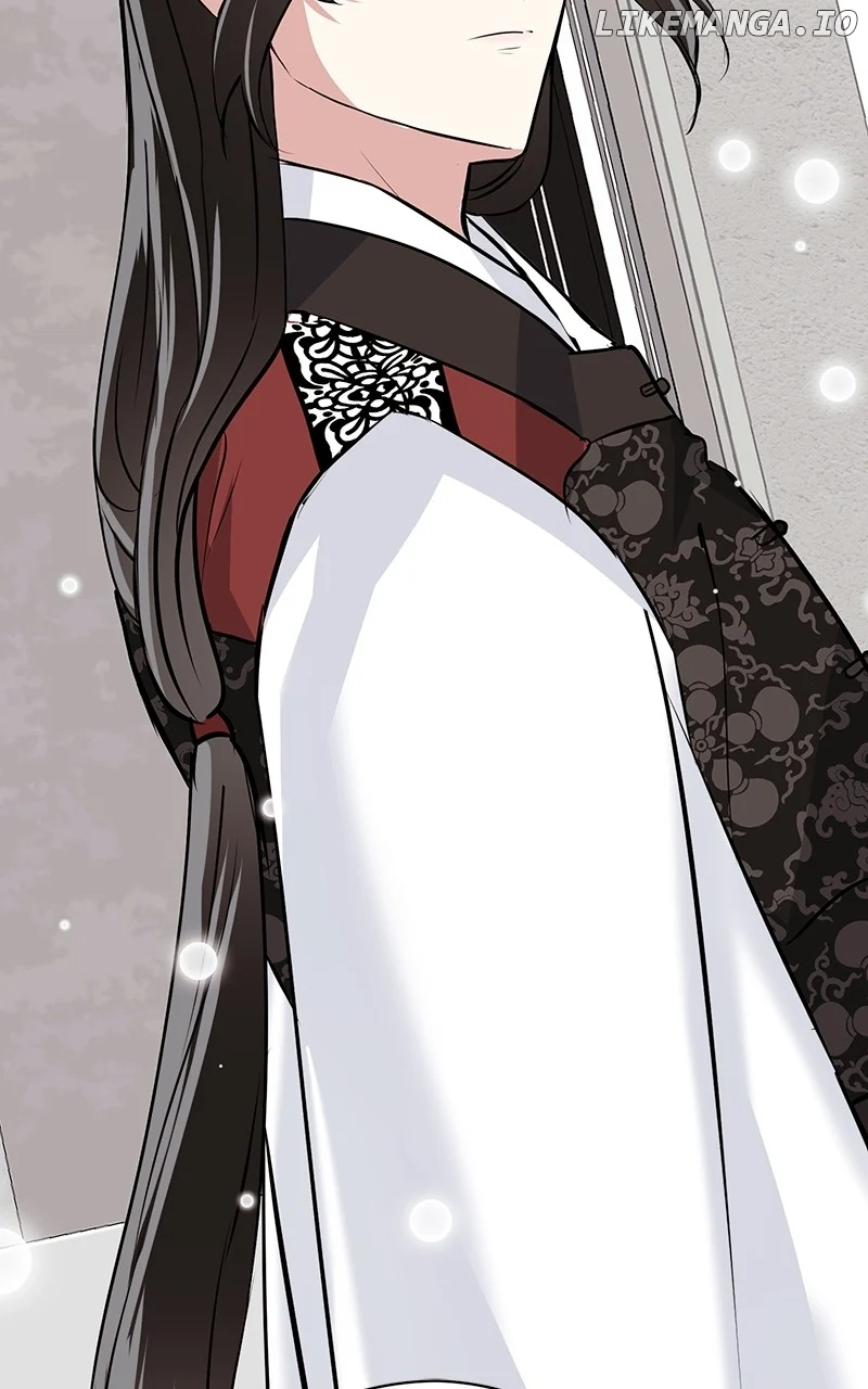 Hell Love Story - Chapter 59 - 25