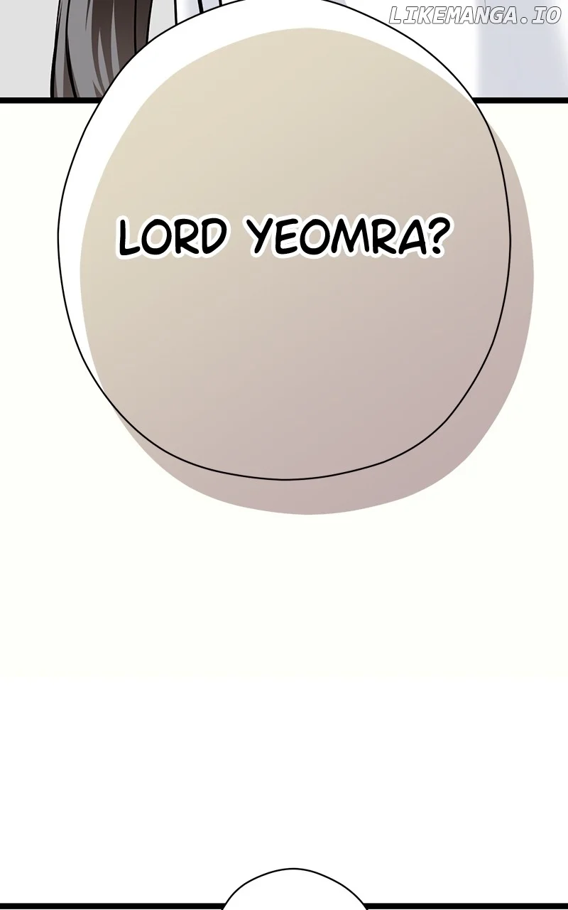 Hell Love Story - Chapter 59 - 26