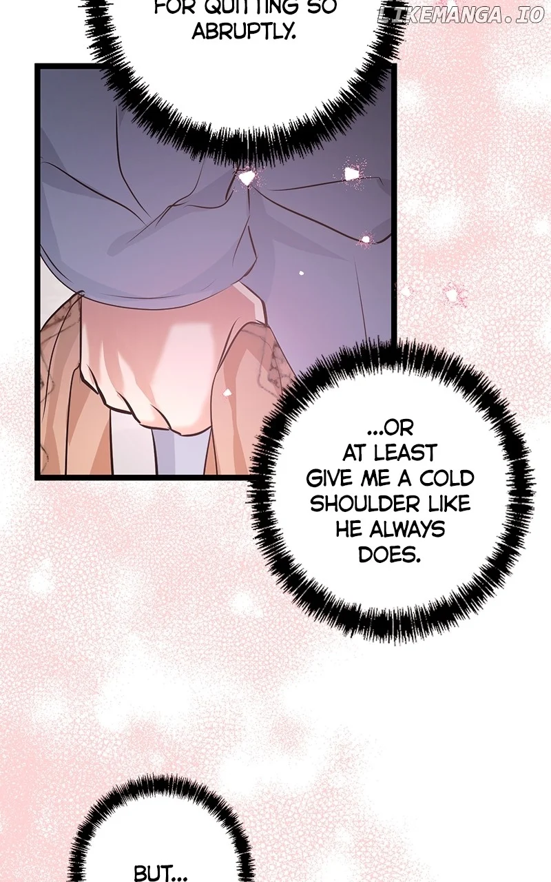 Hell Love Story - Chapter 59 - 28