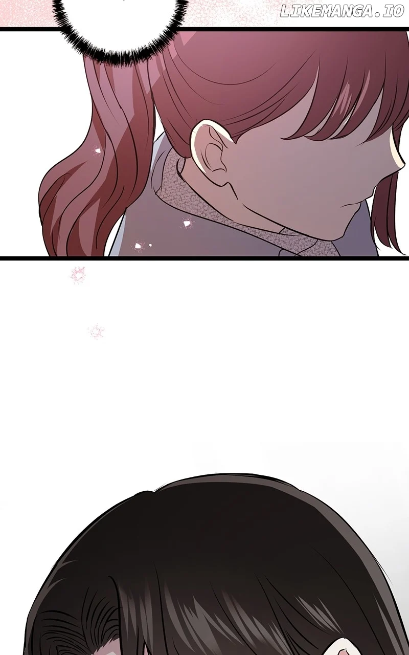 Hell Love Story - Chapter 59 - 29