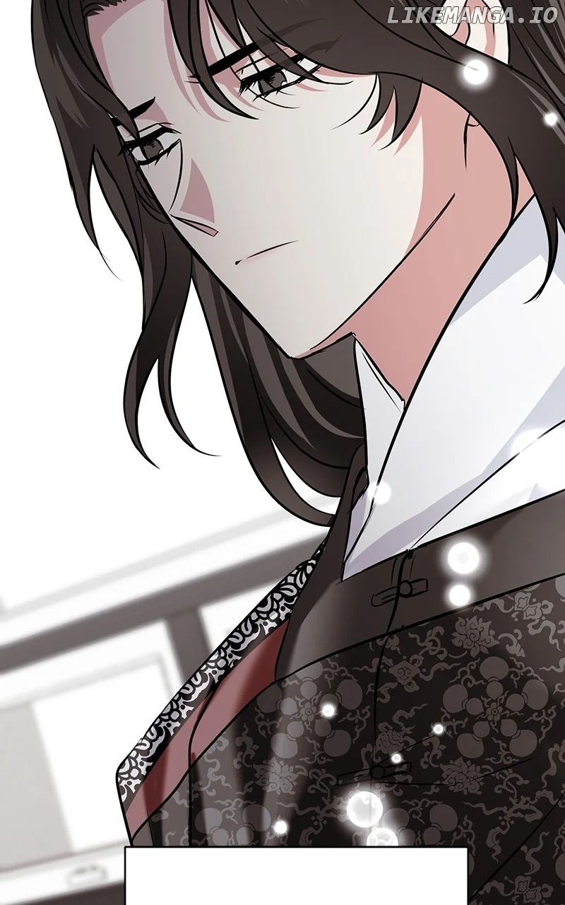 Hell Love Story - Chapter 59 - 30