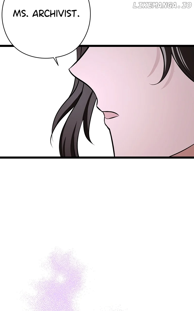 Hell Love Story - Chapter 59 - 32