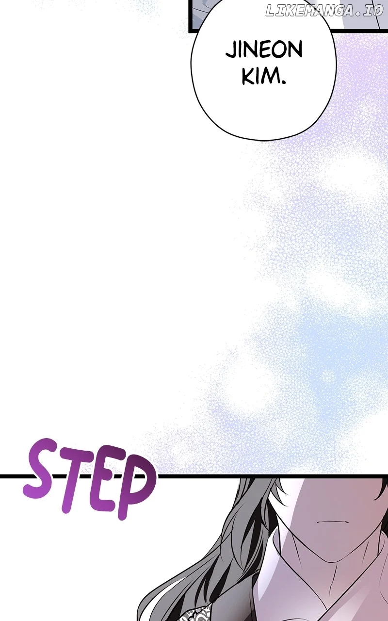 Hell Love Story - Chapter 59 - 34