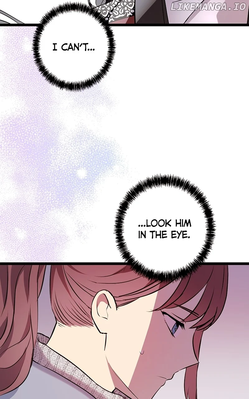 Hell Love Story - Chapter 59 - 35