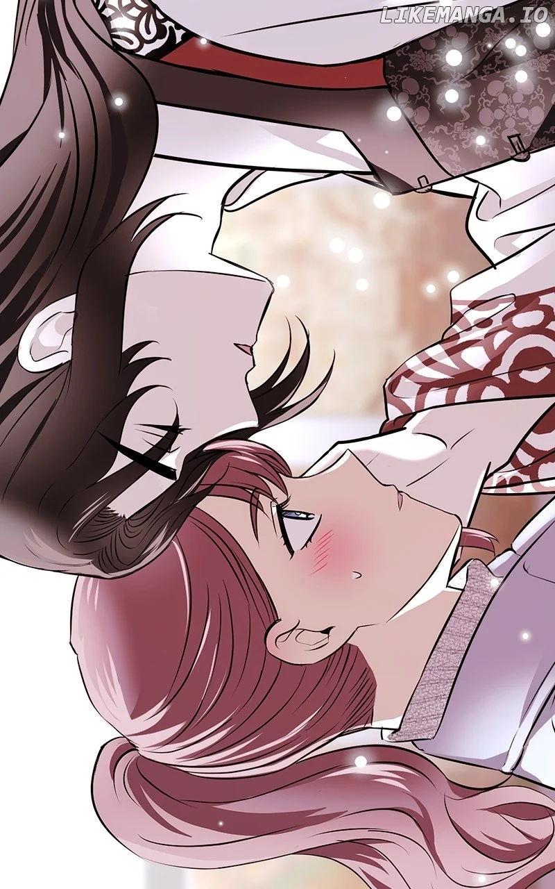 Hell Love Story - Chapter 59 - 37