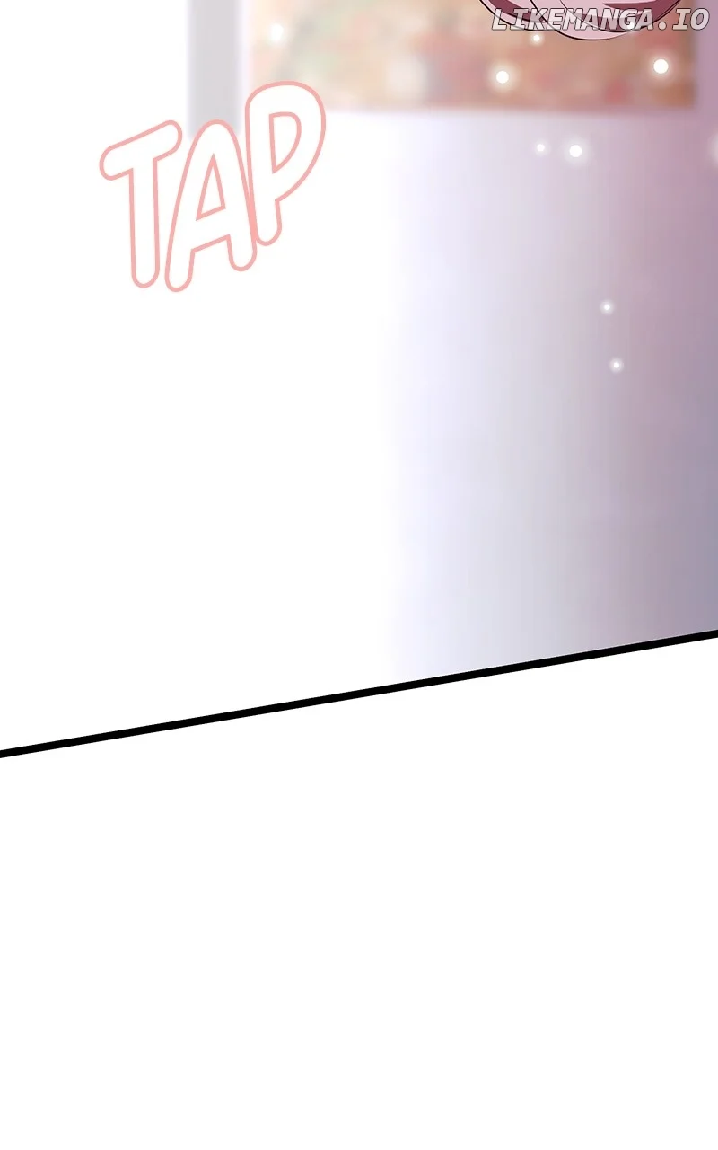 Hell Love Story - Chapter 59 - 38