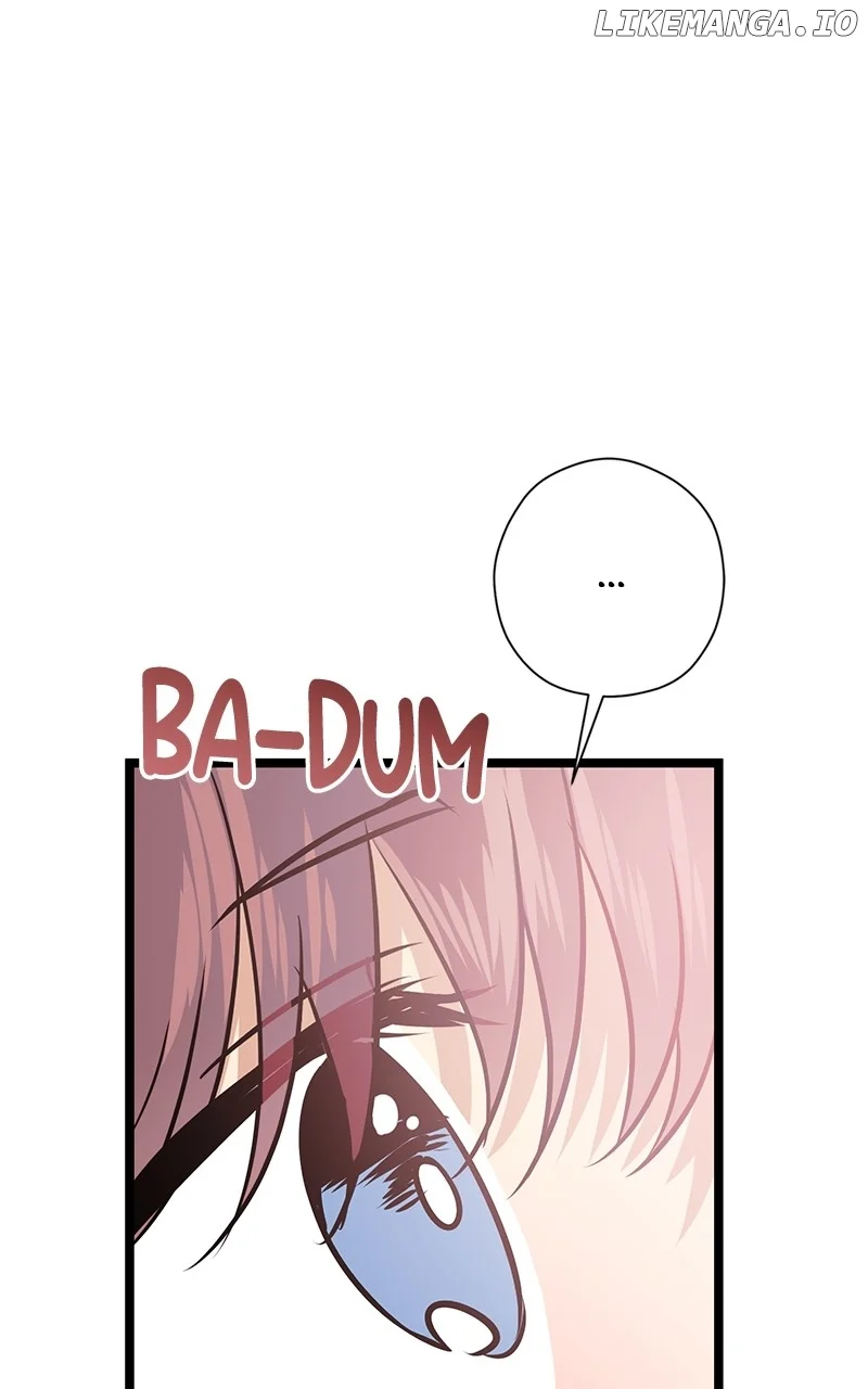 Hell Love Story - Chapter 59 - 39